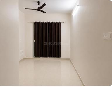 Hall Image of 680 Sq.ft 1 BHK Apartment / Flat for sale in G Orbit Heritage, Wakad Pune for Rs. 6500000