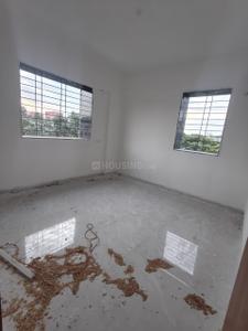Bedroom Image of 1030 Sq.ft 2 BHK Apartment / Flat for rent in Anand Nagar, Sinhagad Road Pune for Rs. 27000