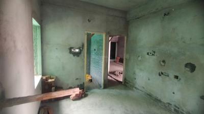 Living Room Image of 1252 Sq.ft 3 BHK Apartment / Flat for sale in Adambakkam Chennai for Rs. 11268000