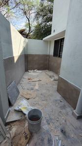 Image of 2300 Sq.ft 3 BHK Independent House for sale in Sindhya Nagar, Durg for Rs. 7500000