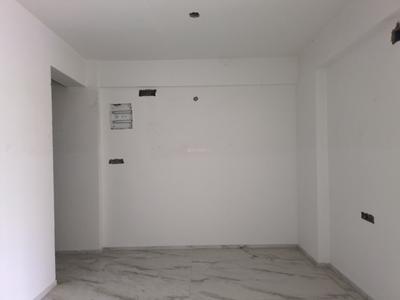 Living Room Image of 2135 Sq.ft 4 BHK Apartment / Flat for sale in Lake Town Kolkata for Rs. 16653000