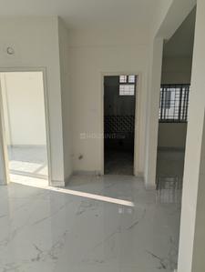 Hall Image of 1305 Sq.ft 2 BHK Apartment / Flat for sale in LVS Paradise, Hallehalli Bengaluru for Rs. 9500000