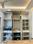 Sushant Lok Phase 3, Sector 57 Bedroom 2