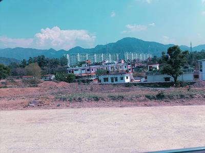 Image of 1800 Sq.ft Residential Plot / Land for sale in Sahastradhara Road, Dehradun for Rs. 12000000