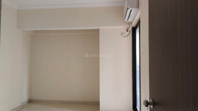 Bedroom Image of 580 Sq.ft 1 BHK Apartment / Flat for rent in Raunak City, Kalyan West Kalyan for Rs. 14500