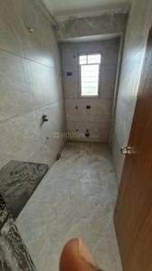Bathroom Image of 2525 Sq.ft 3 BHK Apartment / Flat for sale in Sadguru Nagar Nashik for Rs. 16100000