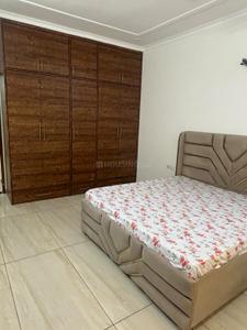 Bedroom Image of 5500 Sq.ft 6 BHK Independent House for sale in Sector 71 Mohali for Rs. 175000000