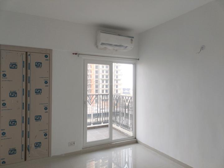 Arihant Abode Main Image 1