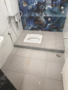 Image of 1300 Sq.ft 2 BHK Builder Floor for rent in Vijayanagar, Bengaluru for Rs. 37000