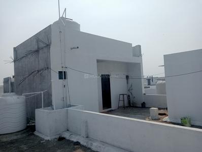 Image of 6000 Sq.ft 2 BHK Independent House for sale in Olpad, Surat for Rs. 4000000
