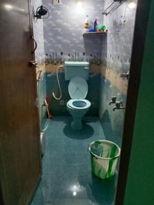 Bathroom Image of Kousalya Nanda kumar in Ambattur Industrial Estate, Chennai