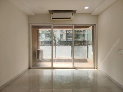 Living Room Image of 1023 Sq.ft 2 BHK Apartment / Flat for sale in Crest Oaks, Andheri East Mumbai for Rs. 22400000