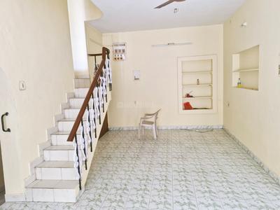 3 BHK Independent House
