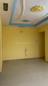Living Room Image of 1070 Sq.ft 2 BHK Apartment / Flat for sale in Samarvarni Silvassa for Rs. 3800000