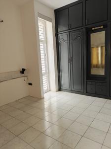 Bedroom Image of 2600 Sq.ft 3.5 BHK Independent House for sale in Trimalgherry Secunderabad for Rs. 30000000