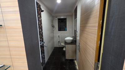 Image of 1400 Sq.ft 3 BHK Apartment / Flat for rent in Doranda, Ranchi for Rs. 25000