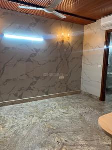 Image of 2160 Sq.ft 3 BHK Builder Floor for rent in Sukhdev Vihar, New Delhi for Rs. 110000