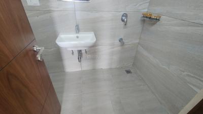 Image of 1600 Sq.ft 3 BHK Apartment / Flat for sale in Bren Zahara, Harlur, Bengaluru for Rs. 26000000
