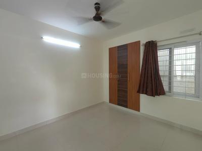 1 RK Independent Builder Floor