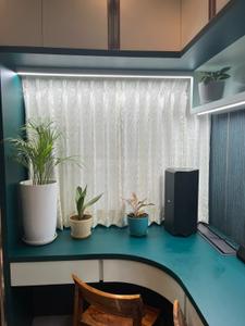 Kitchen Image of Slv in Halasuru, Bengaluru