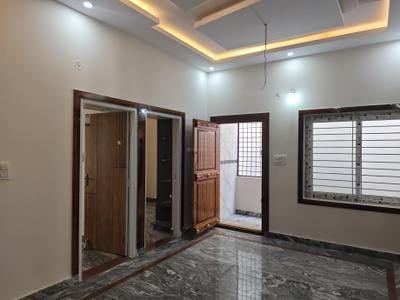 Living Room Image of 1250 Sq.ft 5 BHK Independent House for sale in Horamavu Bengaluru for Rs. 19000000