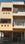 Renga enterprises Building 2