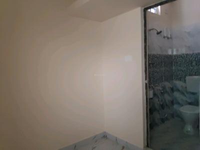 Bedroom Image of 935 Sq.ft 2 BHK Apartment / Flat for sale in Maraimalai Nagar Chennai for Rs. 4800000