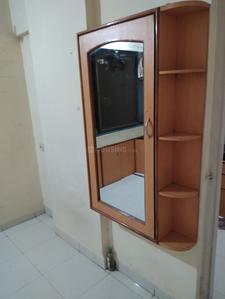 Bedroom Image of Male in Goregaon West, Mumbai