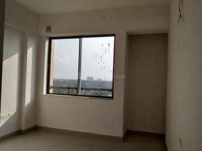 Bedroom Image of 1356 Sq.ft 3 BHK Apartment / Flat for sale in Godrej Seven, Joka Kolkata for Rs. 8000000