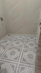 Image of 2400 Sq.ft 4 BHK Builder Floor for sale in Indirapuram, Ghaziabad for Rs. 23500000