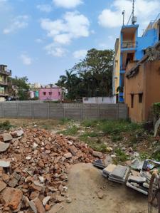 Image of 1020 Sq.ft Residential Plot / Land for sale in Maraimalai Nagar, Chennai for Rs. 7446000