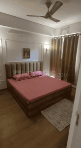 Image of 1250 Sq.ft 3 BHK Apartment / Flat for sale in Jaypee Kosmos, Sector 134, Noida for Rs. 11000000