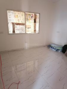 Bedroom Image of 1325 Sq.ft 2 BHK Apartment / Flat for sale in Upparpally Hyderabad for Rs. 5200000