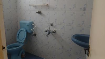 Image of 1200 Sq.ft 2 BHK Apartment / Flat for rent in Banaswadi, Bengaluru for Rs. 30000