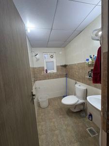 Image of 1100 Sq.ft 2 BHK Apartment / Flat for rent in Windlass River Valley, Kuwan Wala, Dehradun for Rs. 20000