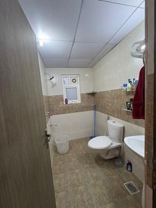 Image of 2000 Sq.ft 3 BHK Penthouse for sale in Pacific Golf Estate, Kulhan, Dehradun for Rs. 28000000