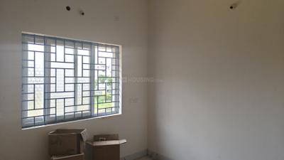 Bedroom Image of 3000 Sq.ft 5 BHK Independent House for sale in Horamavu Bengaluru for Rs. 19100000