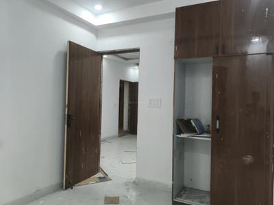 Bedroom Image of 1000 Sq.ft 2 BHK Apartment / Flat for sale in Venice Aspire, Noida Extension Greater Noida for Rs. 3900000