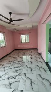 Hall Image of 1120 Sq.ft 2 BHK Apartment / Flat for rent in Anand Palace, Manish Nagar Nagpur for Rs. 18500