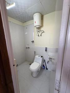 Image of 650 Sq.ft 2 BHK Apartment / Flat for sale in Pyramid Urban Homes, Sector 70A, Gurgaon for Rs. 6900000