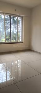 Hall Image of 960 Sq.ft 2 BHK Apartment / Flat for sale in Kolte Patil Little Earth, Kiwale Pune for Rs. 6460000
