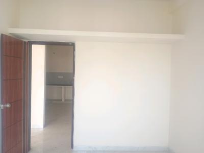 Bedroom Image of 1500 Sq.ft 3 BHK Apartment / Flat for sale in Nagole Hyderabad for Rs. 10200000