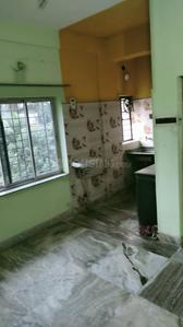Hall Image of 857 Sq.ft 2 BHK Apartment / Flat for sale in Swagatam, Purba Barisha Kolkata for Rs. 4200000