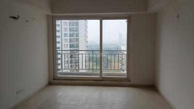 Hall Image of 1342 Sq.ft 2 BHK Apartment / Flat for sale in Umang Winter Hills, Sector 77 Gurgaon for Rs. 13700000