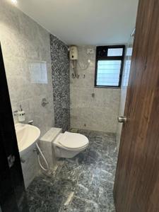 Image of 990 Sq.ft 2 BHK Apartment / Flat for sale in Jayram Residency Phase I, Panvel, Navi Mumbai for Rs. 3100000