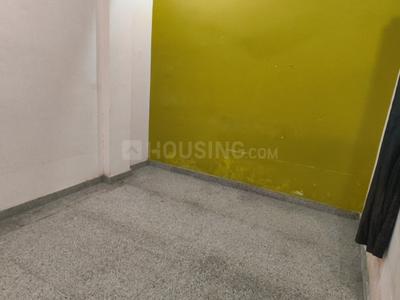 Bedroom Image of 1500 Sq.ft 8 BHK Independent House for rent in Trans Yamuna Colony Phase 2 Agra for Rs. 40000