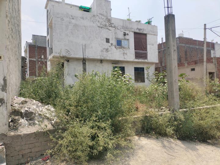 Sadullapur Main Image 1