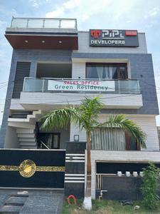 Image of 900 Sq.ft Residential Plot / Land for sale in Kharar, Mohali for Rs. 4690000