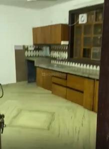 Bedroom Image of 6000 Sq.ft 3 BHK Apartment / Flat for rent in Sharayu Porvorim Sharayu Avenue, Sangolda Goa for Rs. 50000