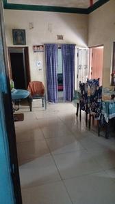 Hall Image of 1600 Sq.ft 3 BHK Independent House for rent in Unit 4 Bhubaneswar for Rs. 33000